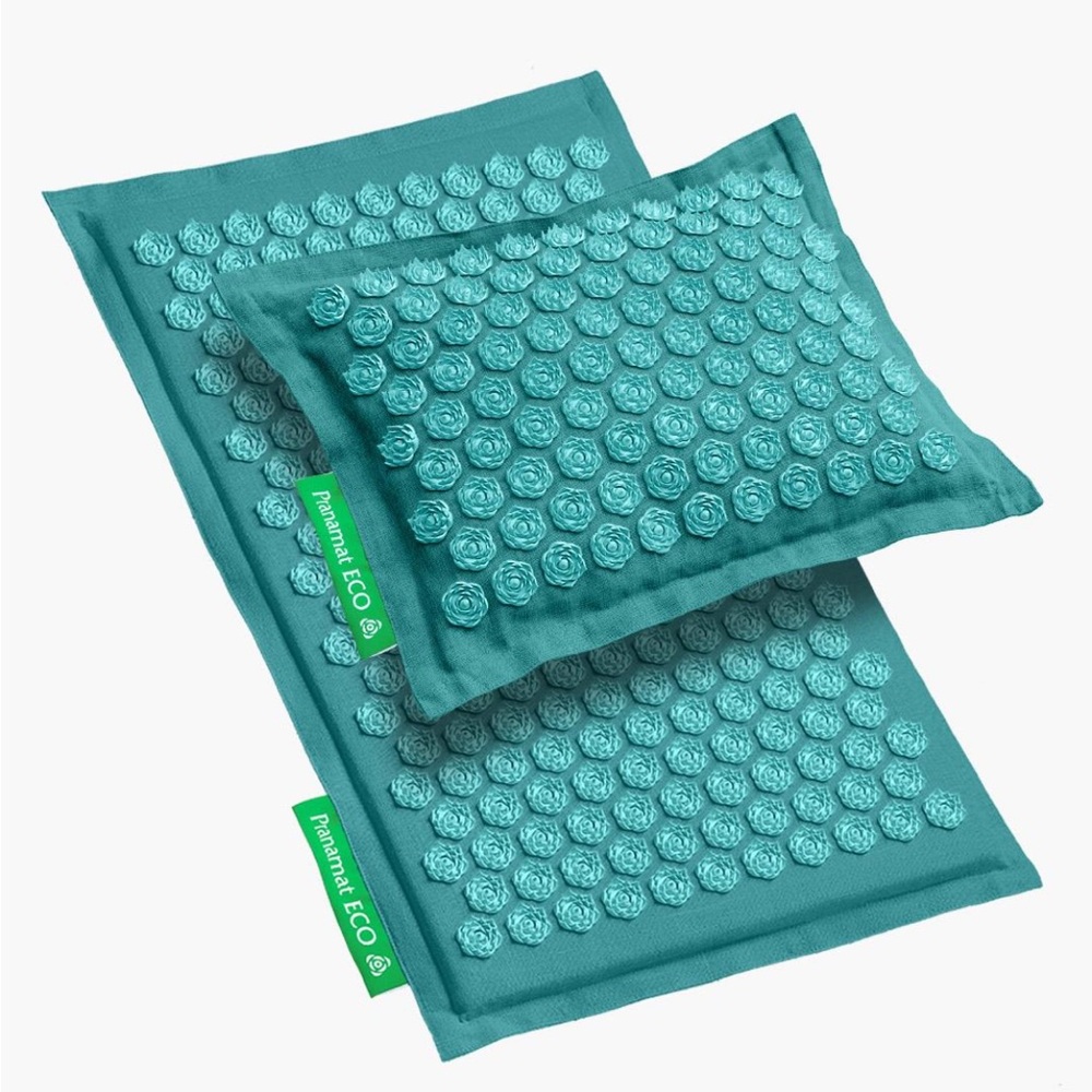 Prana Mat Eco